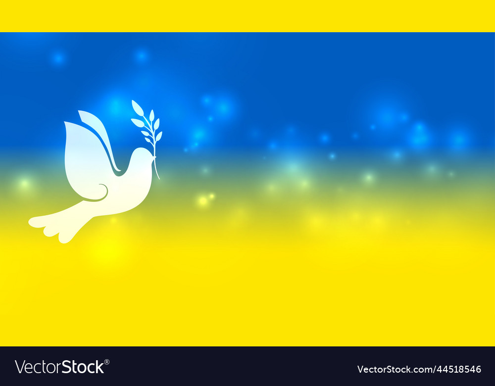 з днем незалежності україни миру і перемоги