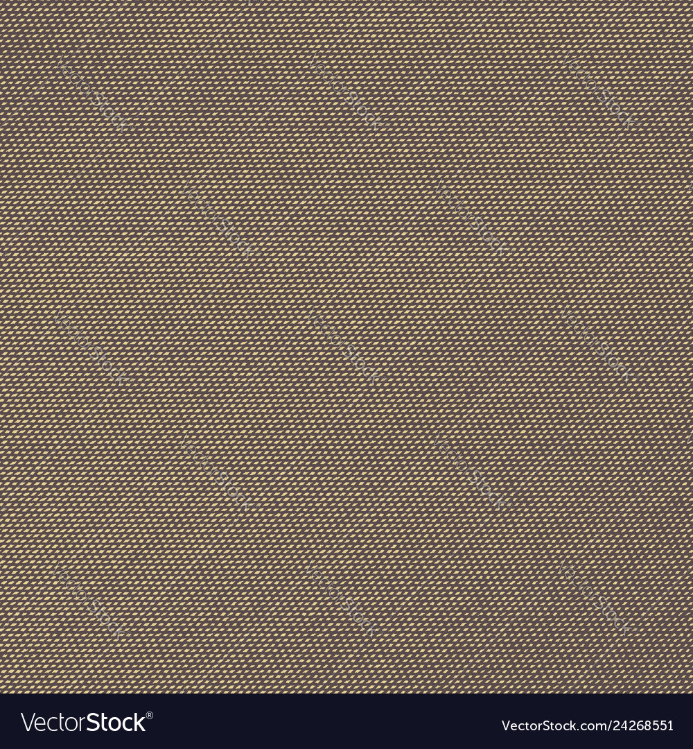 Seamless modern pattern with dots Vector Image Seamless modern pattern with dots