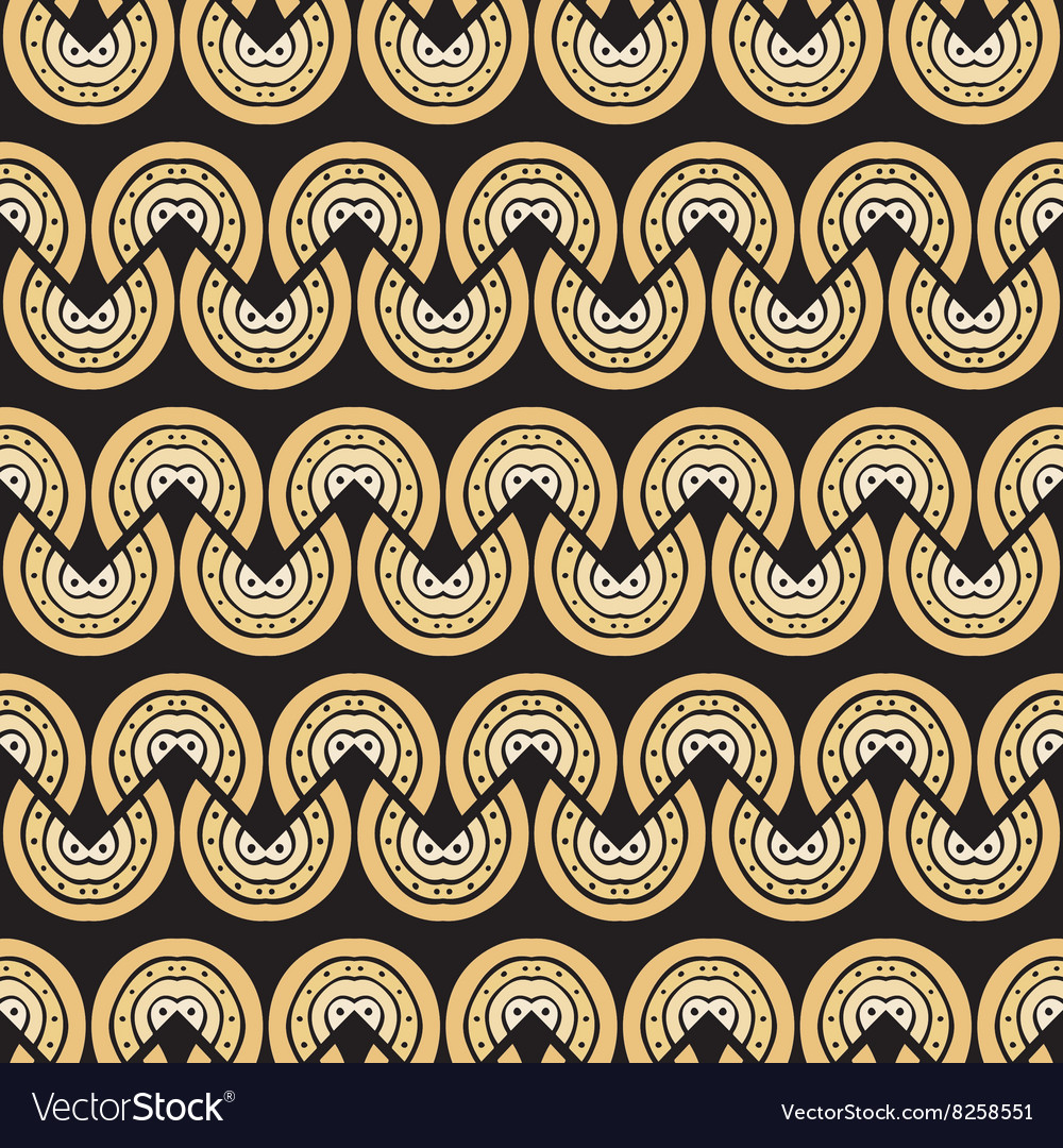 Seamless pattern