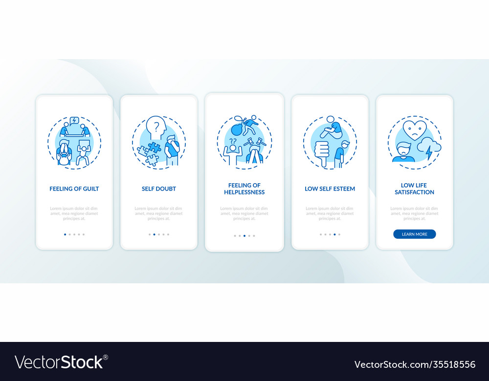 Procrastination Onboarding App