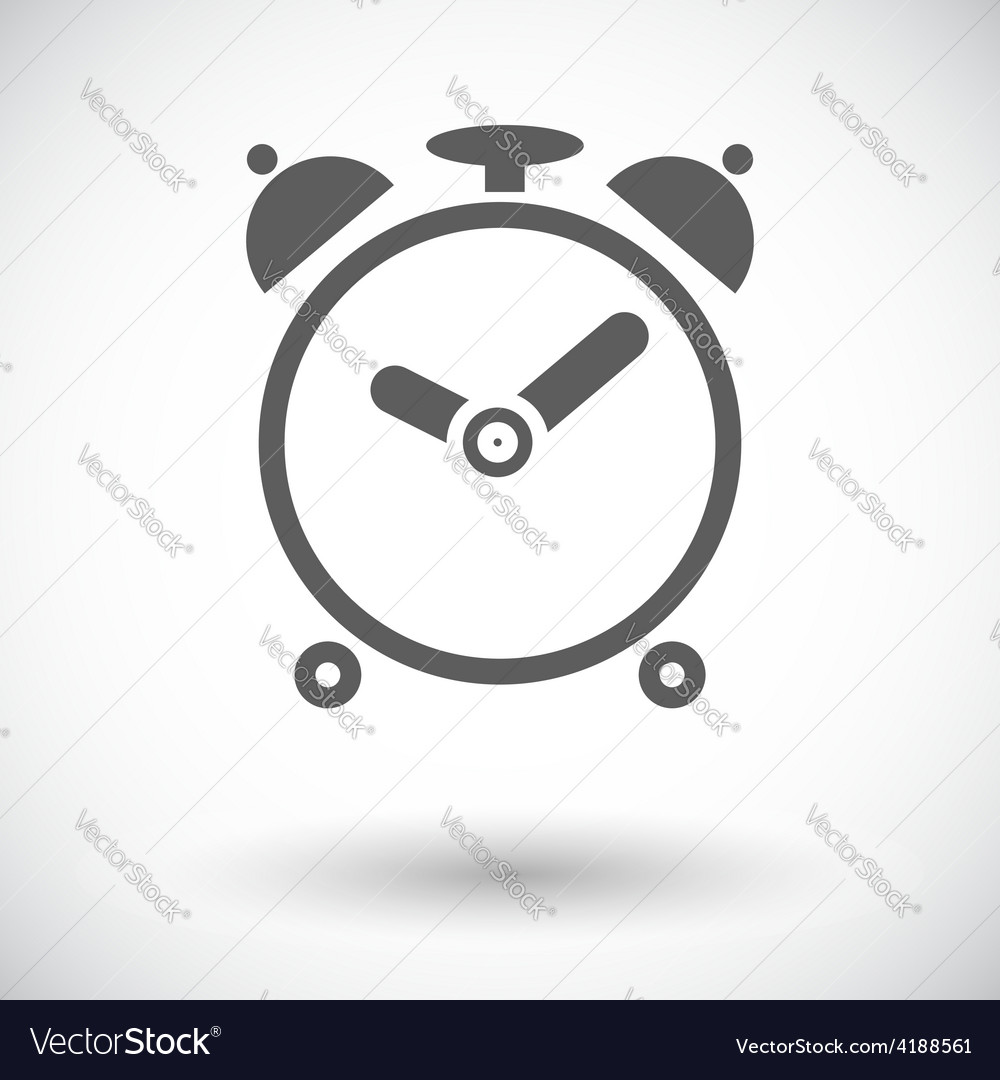 Alarm clock
