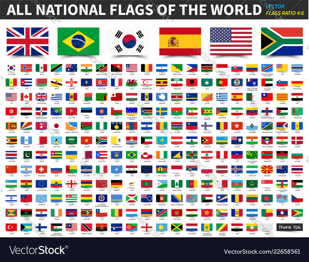 what-i-think-about-all-your-wide-ratio-flags-vexillology