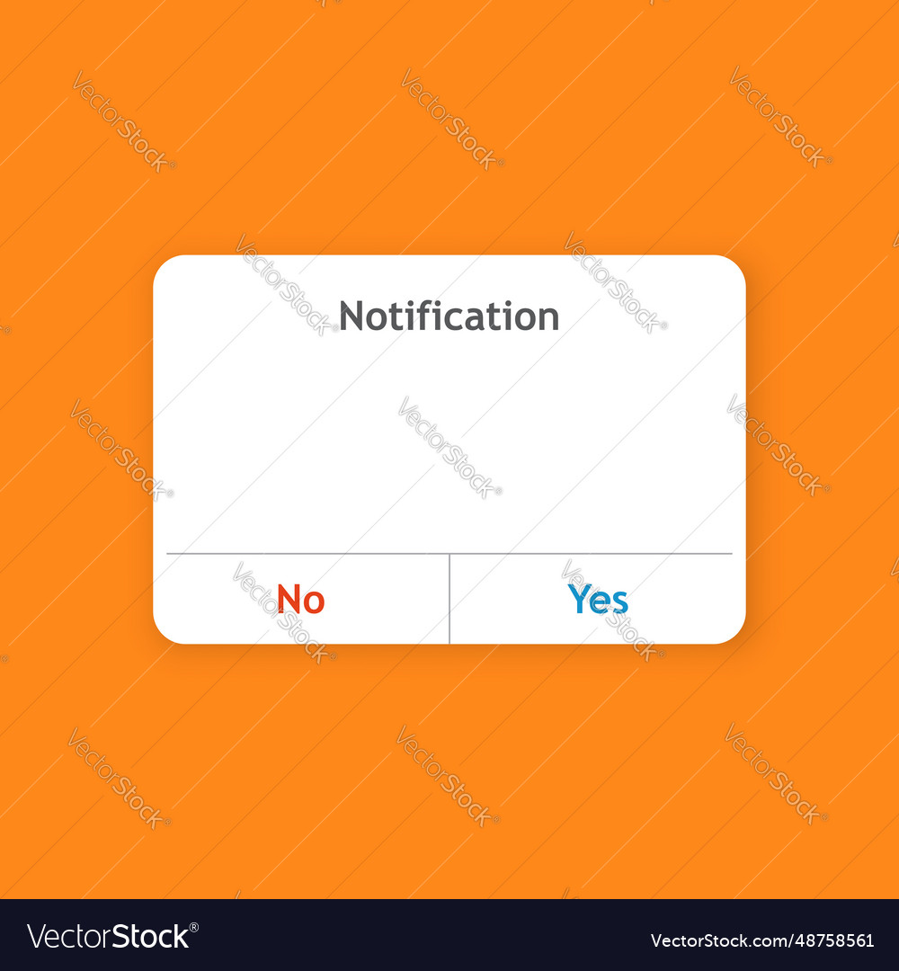 New message icon in flat style incoming inbox vector image New message icon in flat style incoming inbox