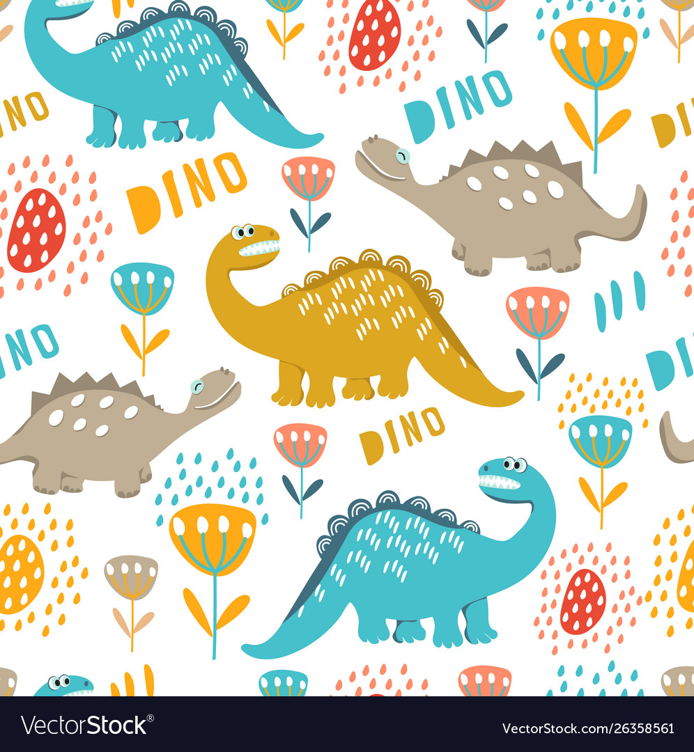 Original patterns fabric paper covers Royalty Free Vector