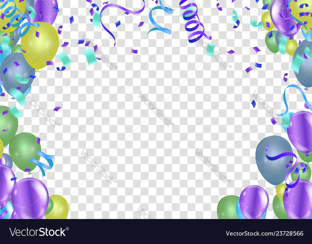 Abstract background with shining colorful vector image Abstract background with shining colorful