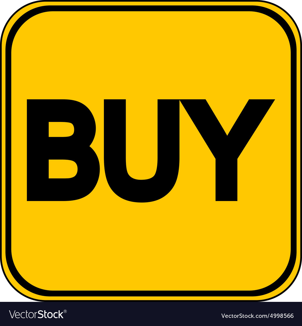 Buy button