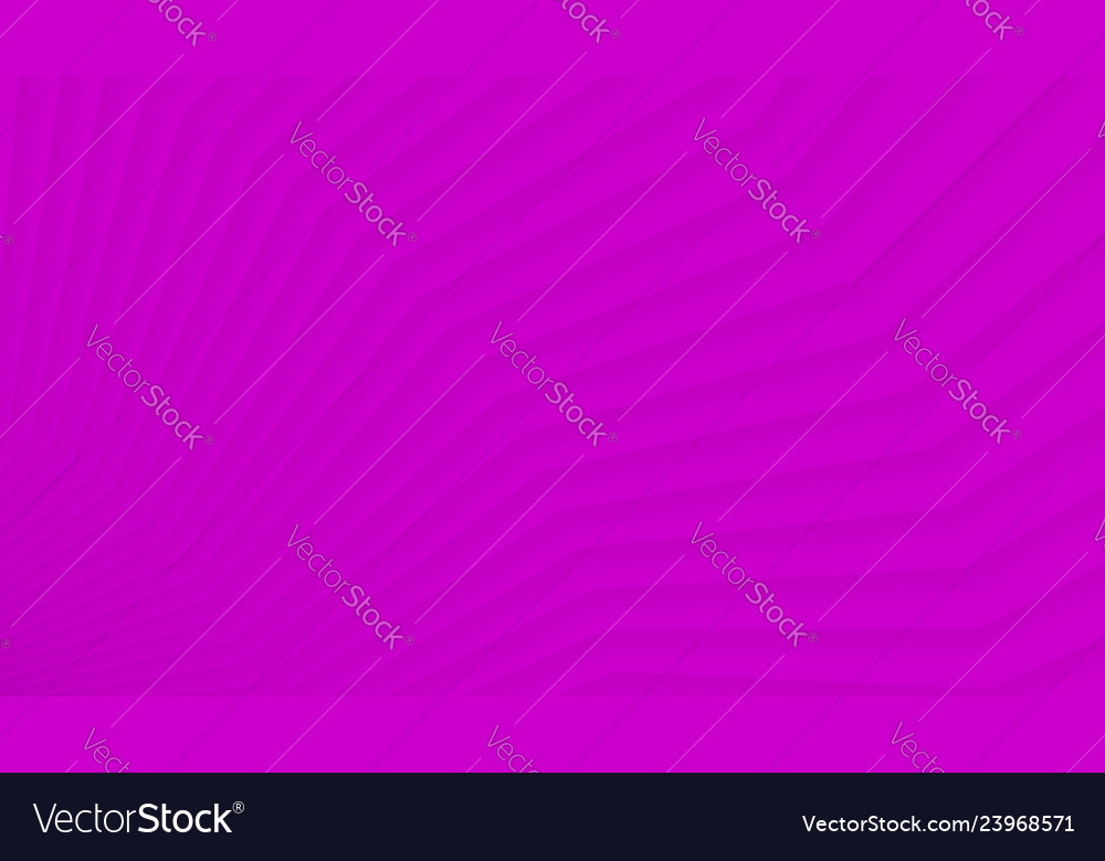 Abstract background of broken lines Vector Image Abstract background of broken lines