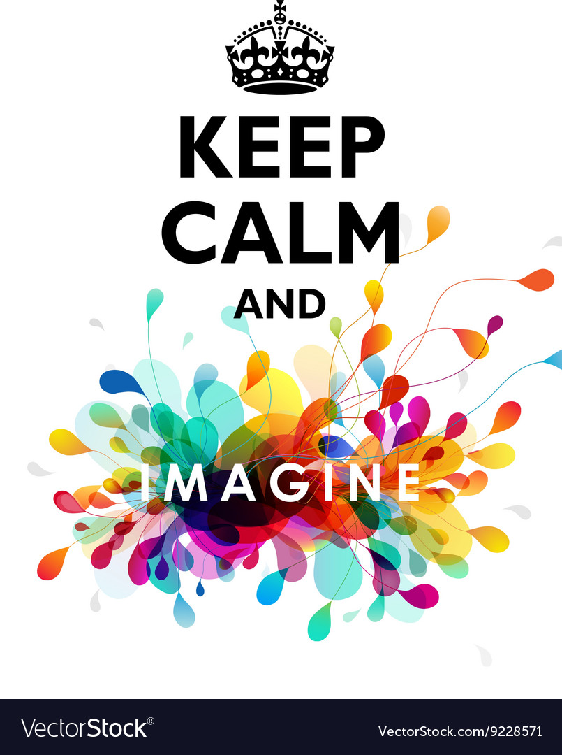 дизайн сайта пекарни. Bakery website templates. презентация на тему кухня великобритании. сайты пекарней. пекарня макет сайта.