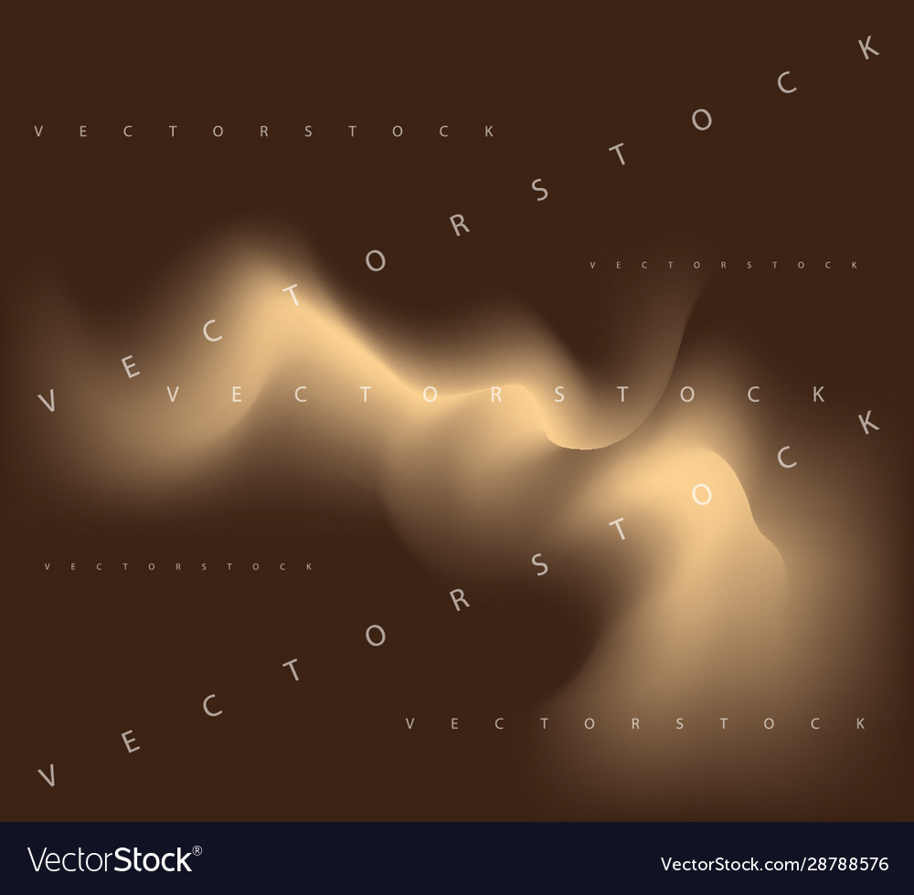 Abstract background image