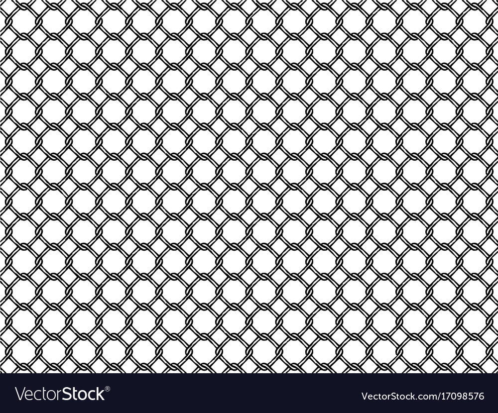 Background pattern