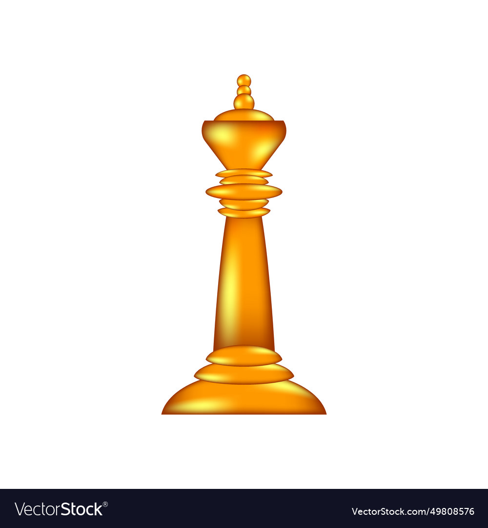 Chess queen icon