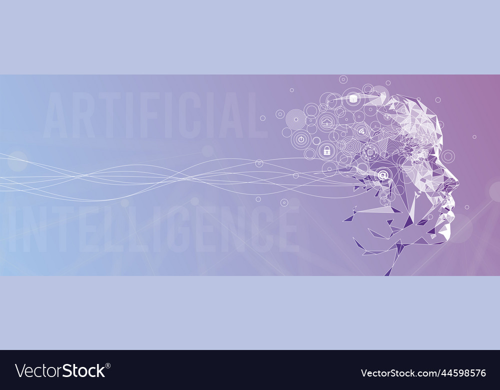 Conceptual technology of artificial intelligence