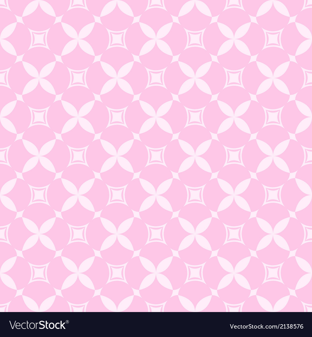 Damask wallpaper Royalty Free Vector Image - VectorStock