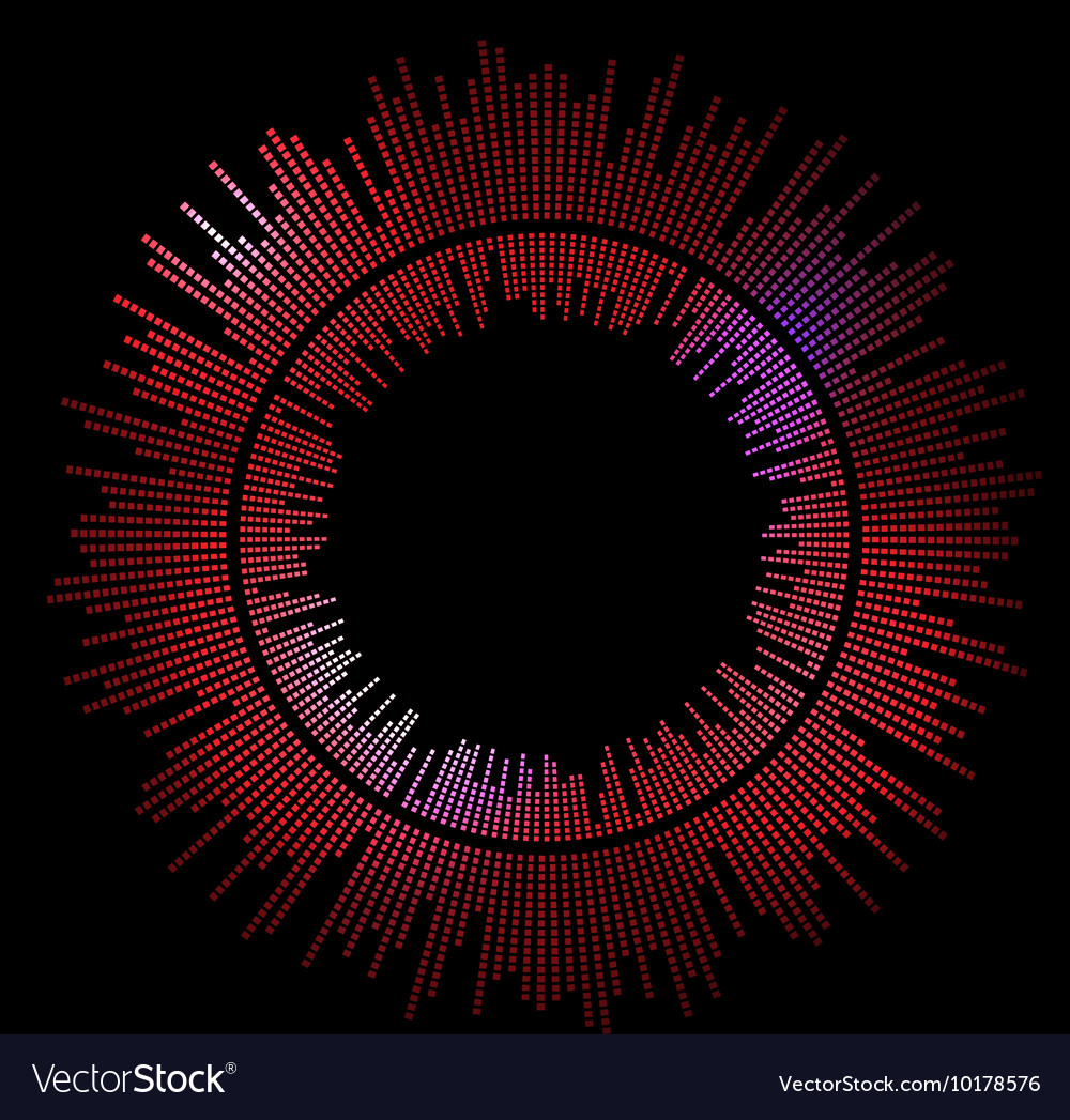 Data flow frame
