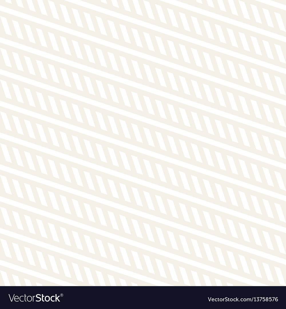 Parallel Stripes Pattern