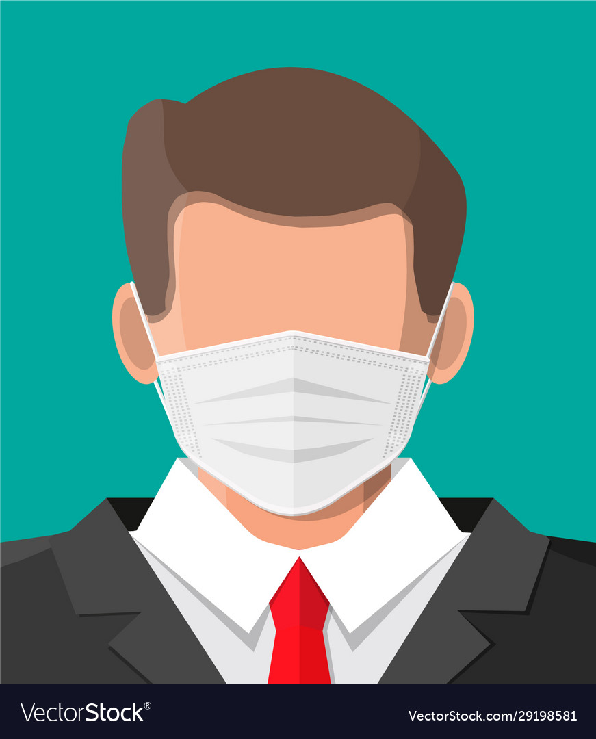 disposable medical mask disposable medical mask