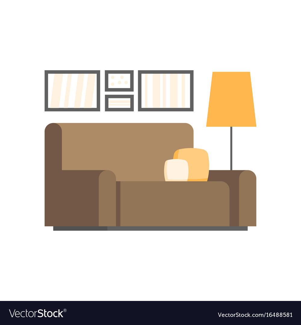 modern-living-room-interior-design-icon-royalty-free-vector