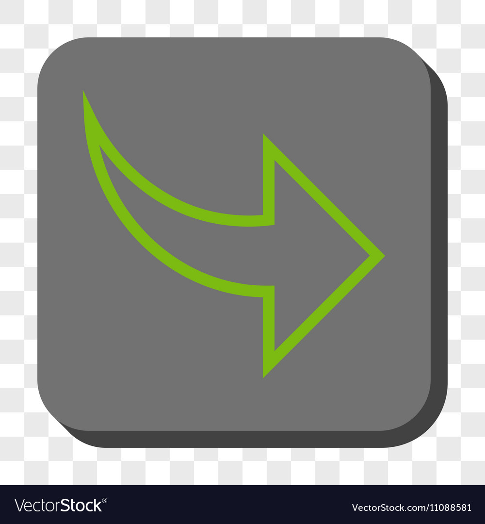 Redo rounded square button