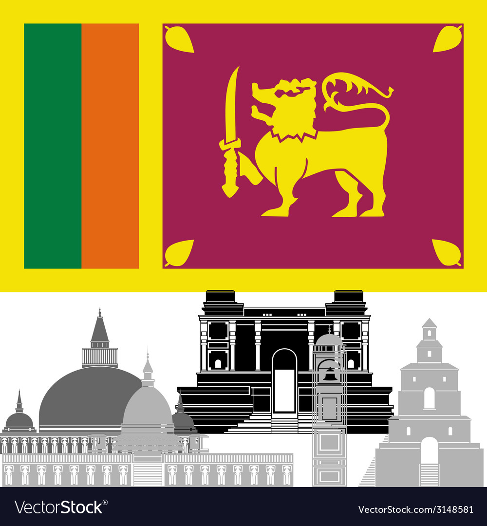 Sri lanka