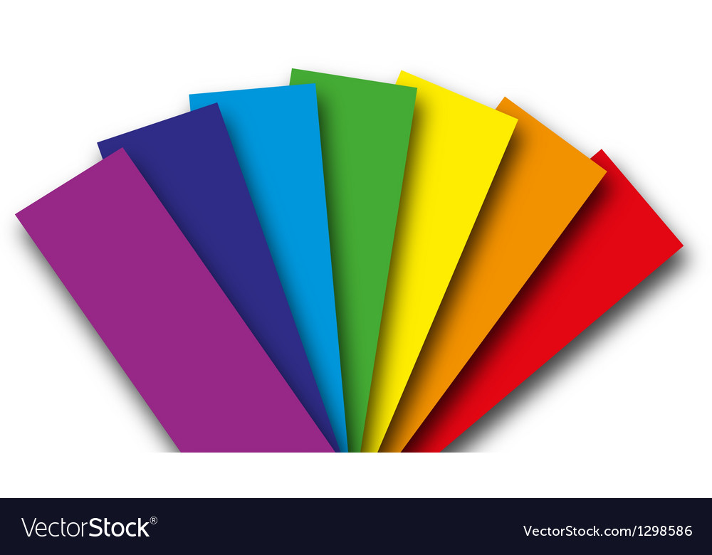 Rainbow Buch