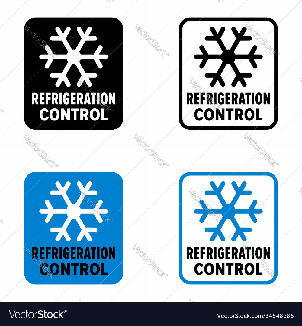 Temperature and pressure optimization system