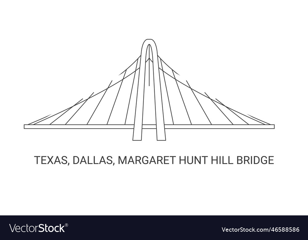 United states texas dallas margaret hunt hill