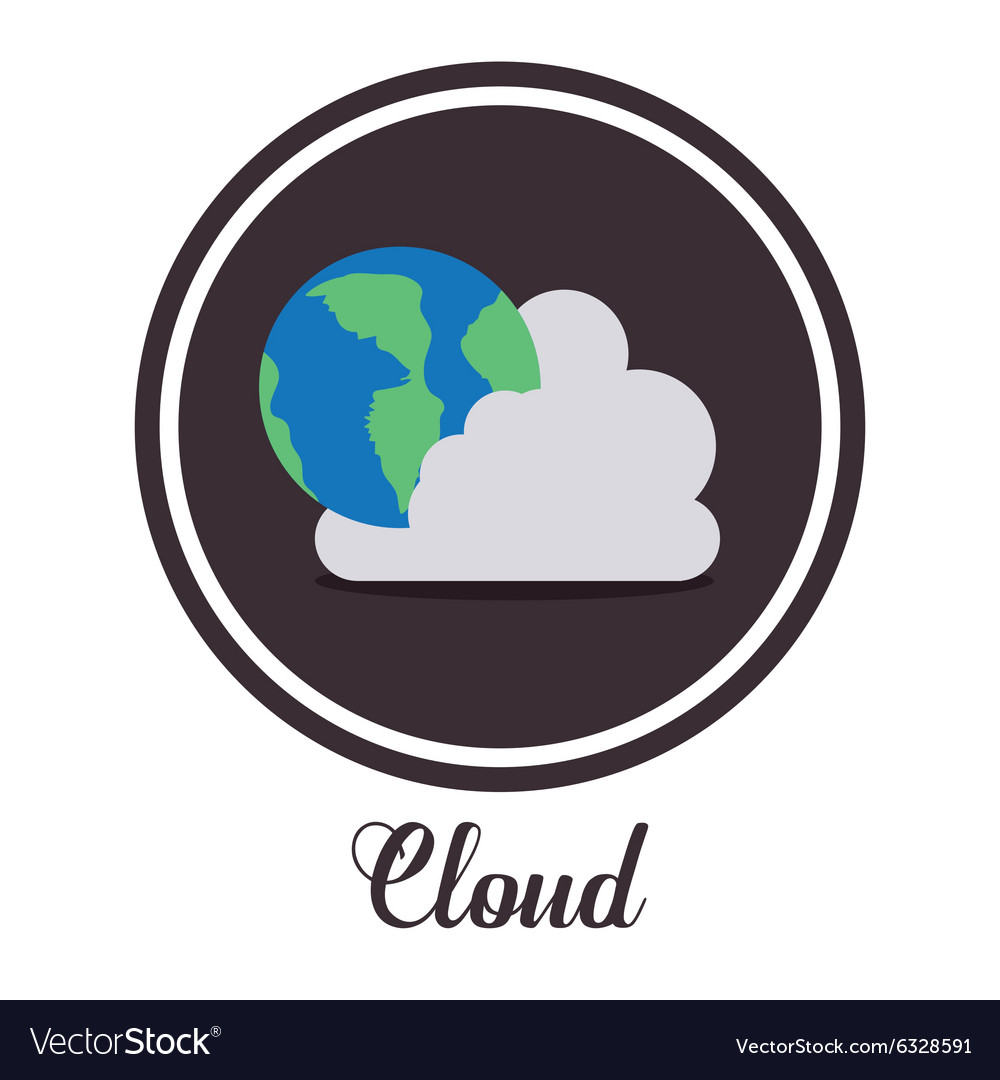 Cloud computing design