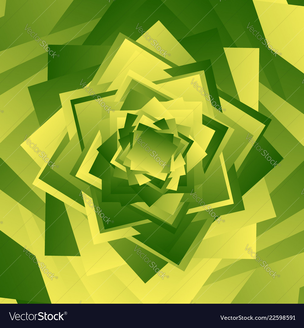 Colorful bright texture-pattern with overlapping vector image Colorful bright texture-pattern with overlapping