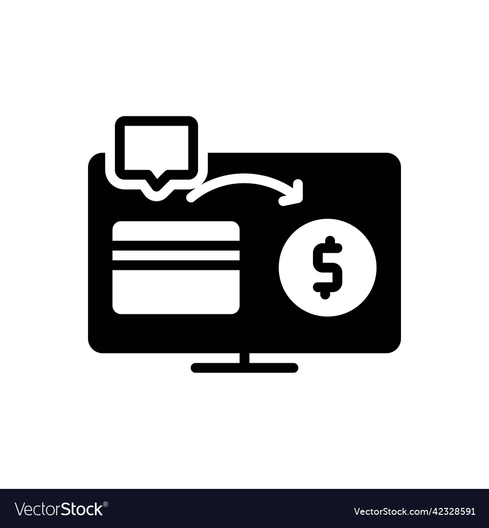 Methods Royalty Free Vector Image - VectorStock