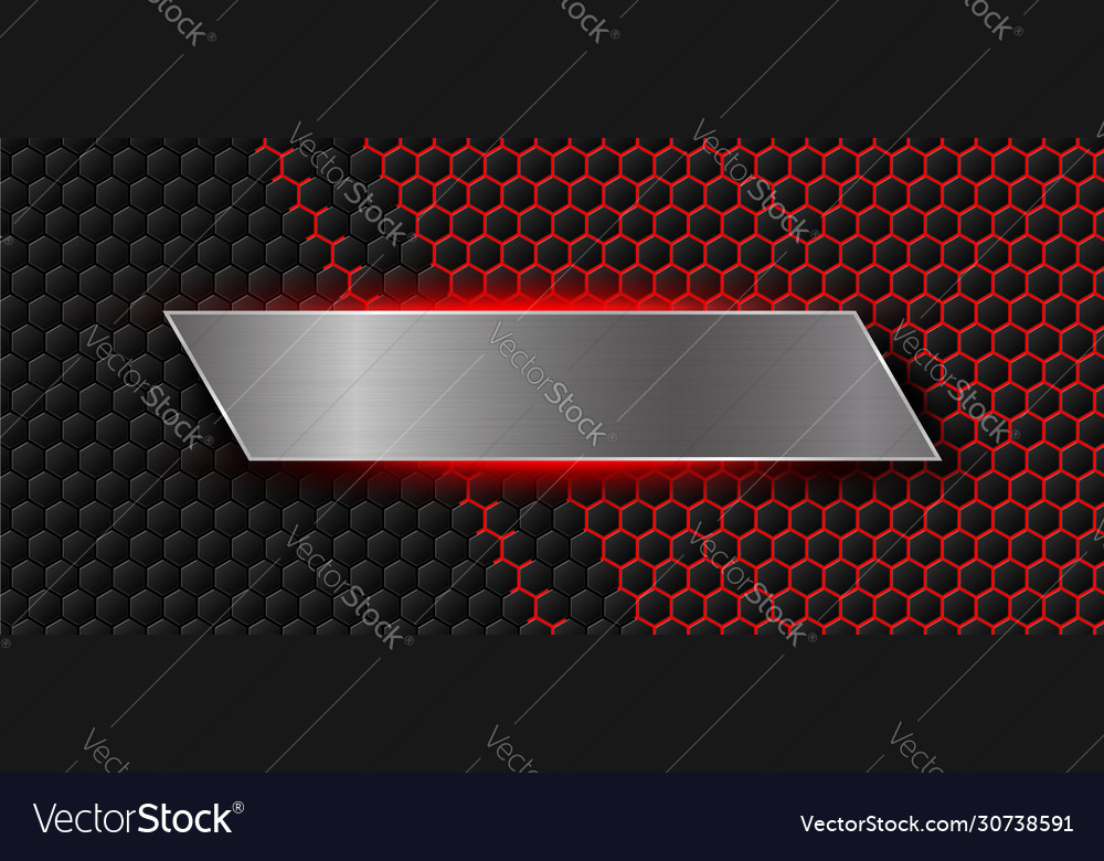 Banner background png images | PNGWing