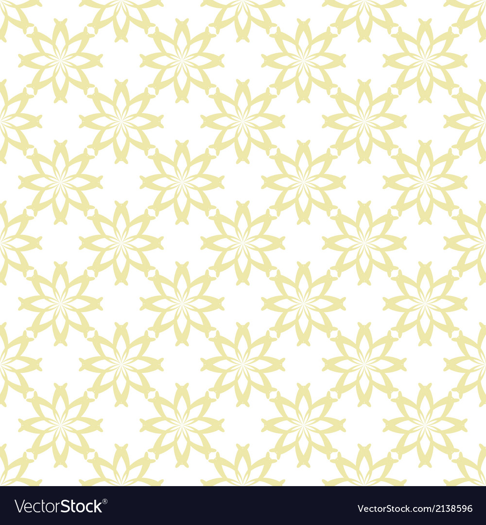 Damask background