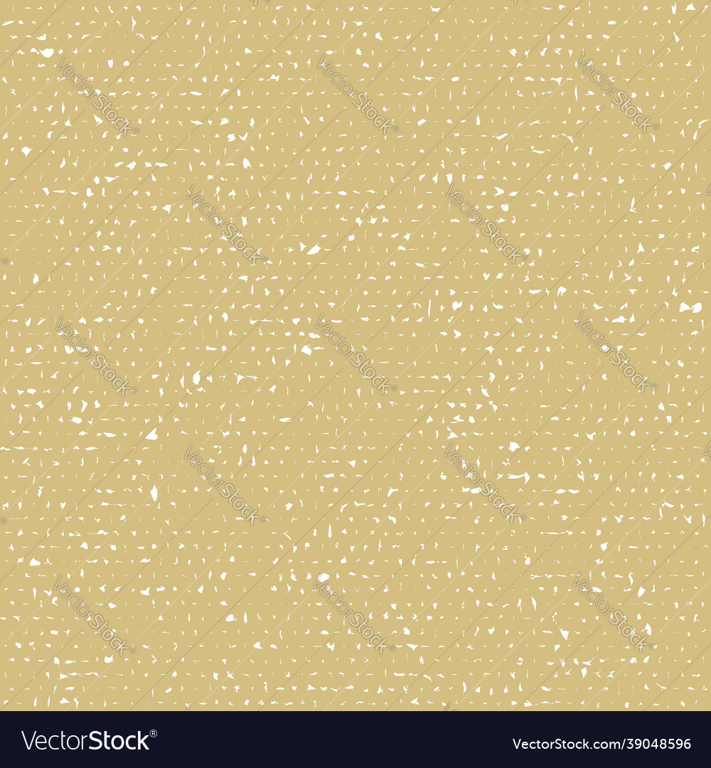 Geometric Ink Splash Pattern