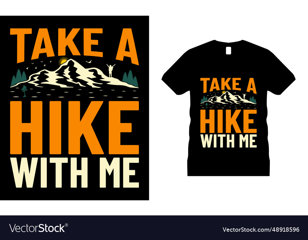 Print Vector Image Print