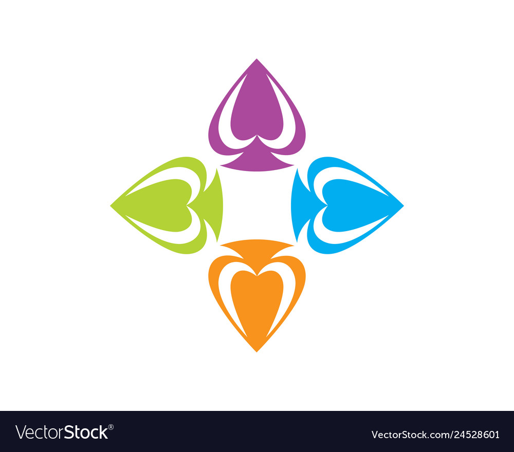 Business Icon Vector Image Business Icon
