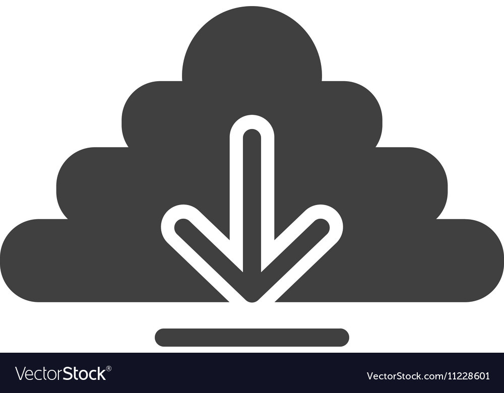 Cloud computing with arrow download