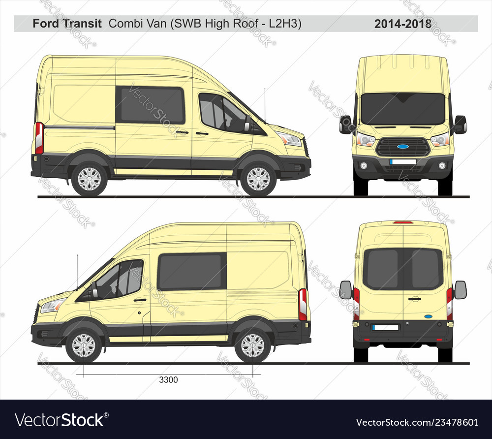 transit l2 h3