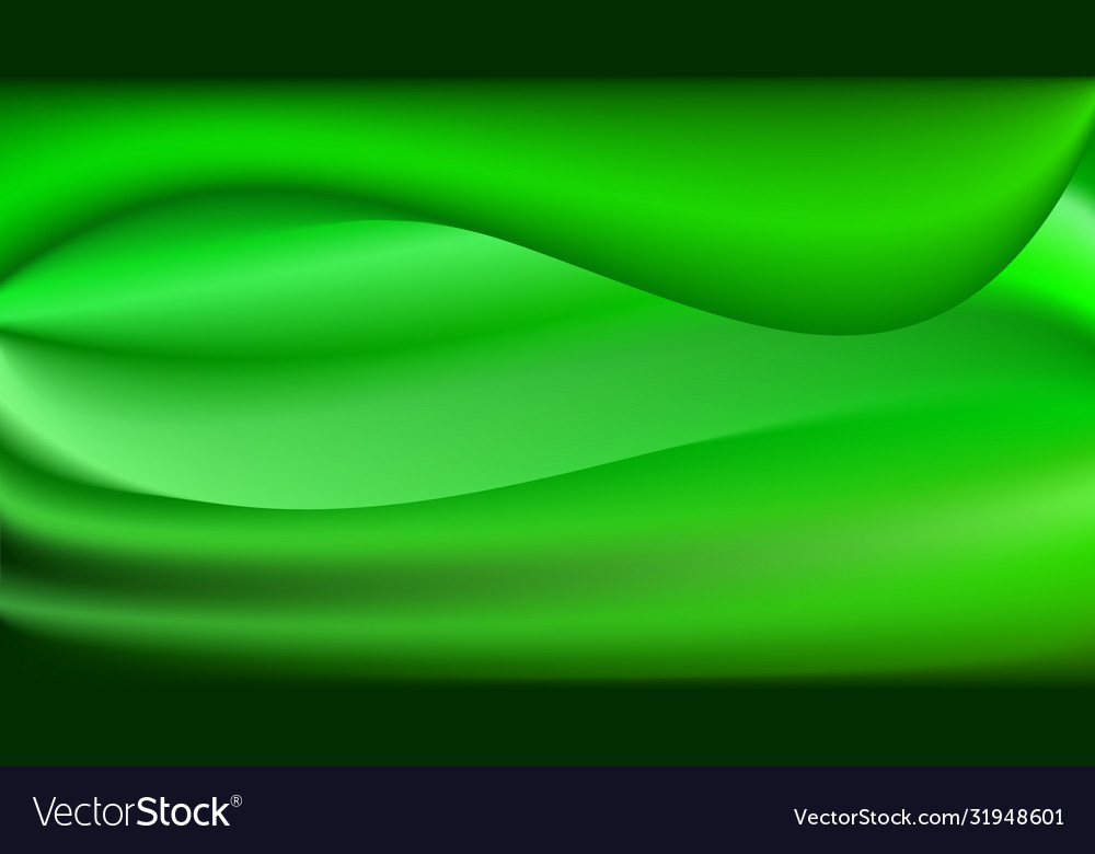 Gradient background is filled with all