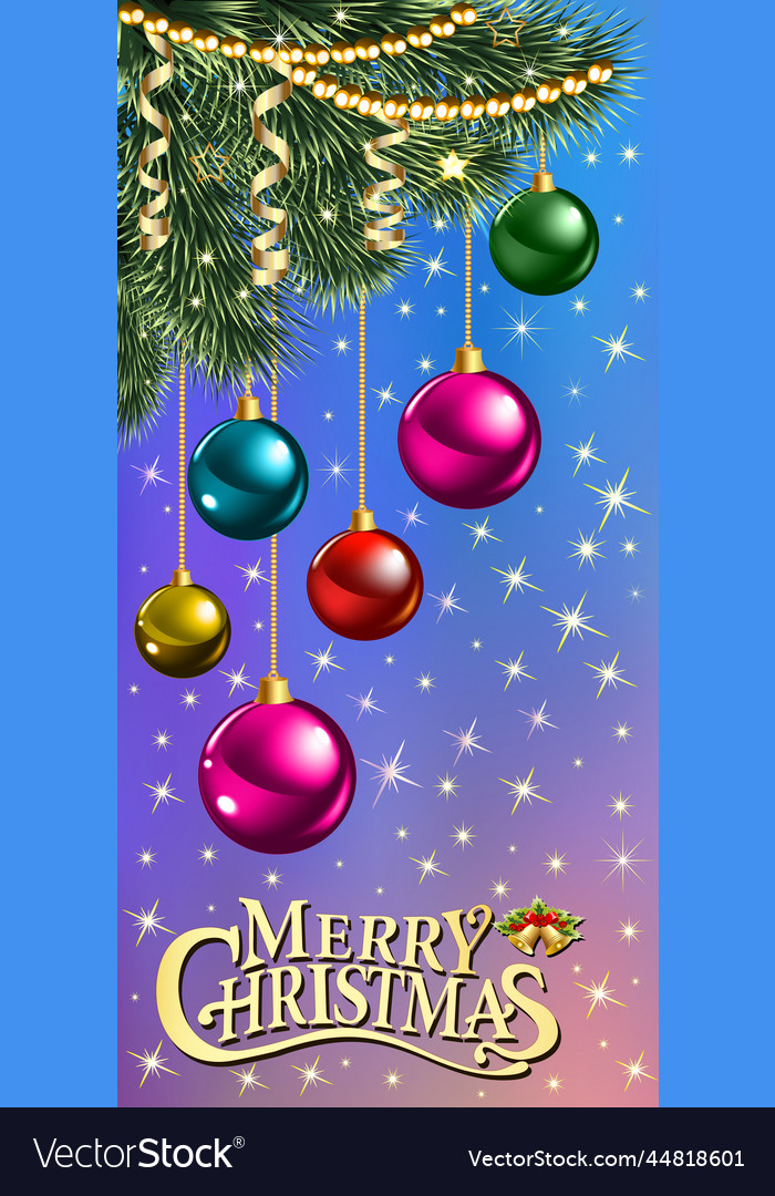 Christmas Background Holiday wallpaper