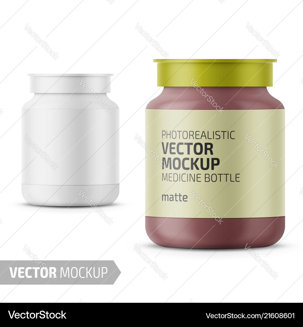 32 Medicine Bottle Label Template Labels Design Ideas 2020
