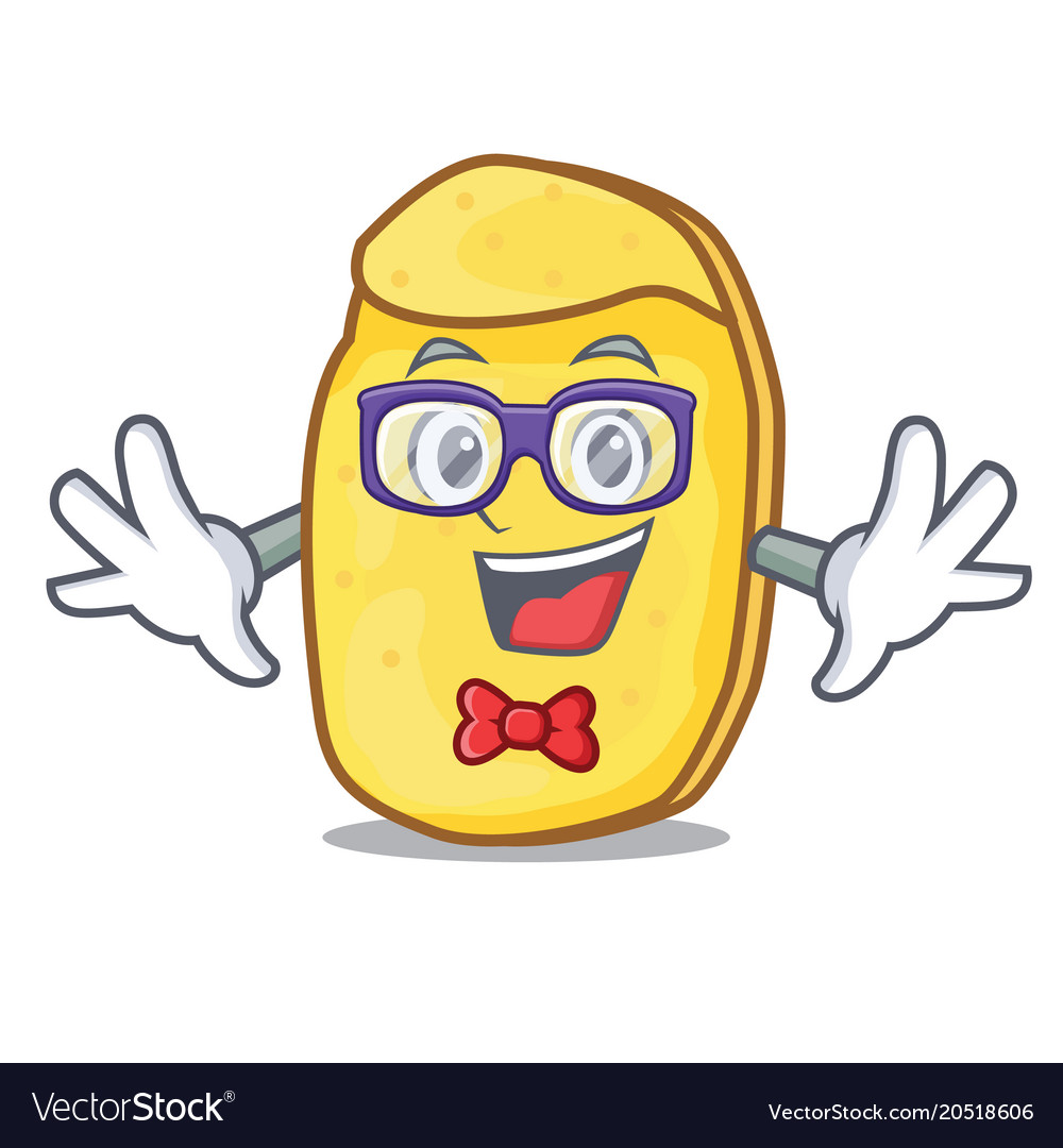 Featured image of post Cartoon Potato Chip Potato chip waffle food cartoon a group of potato chips potatoes sweet potato chip png