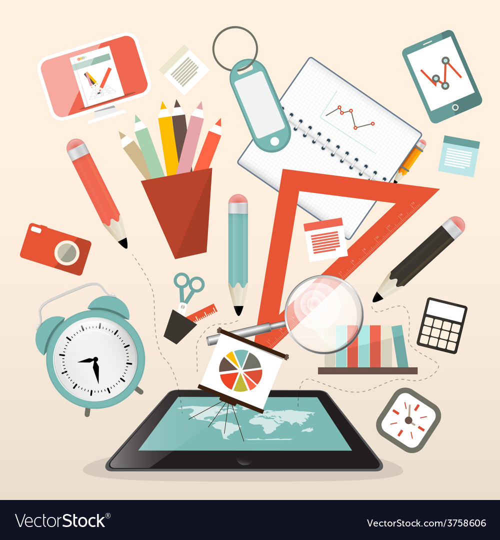 Study and Learning Resources