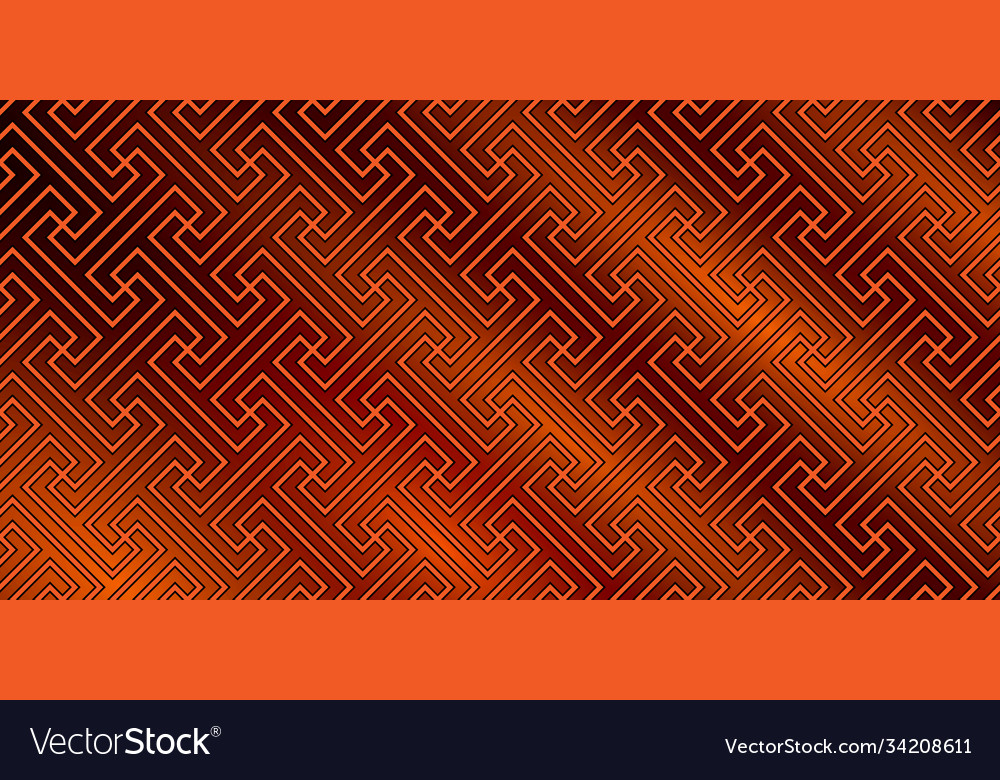Abstract pattern for simple backgrounds textures vector image Abstract pattern for simple backgrounds textures