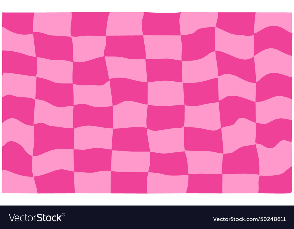Colorful and multicolored abstract background