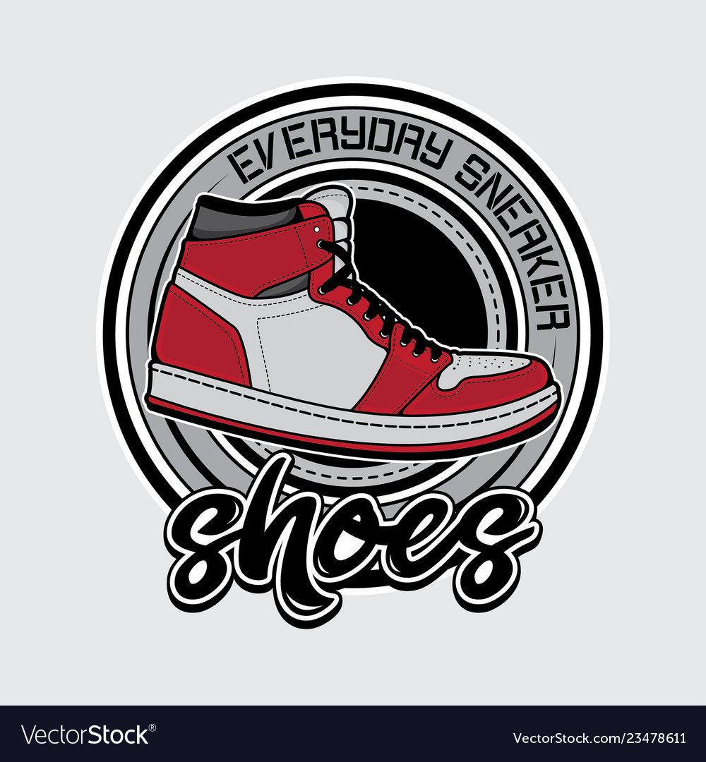 Basketball Shoes Logo Design Save Off Www pinnaxis