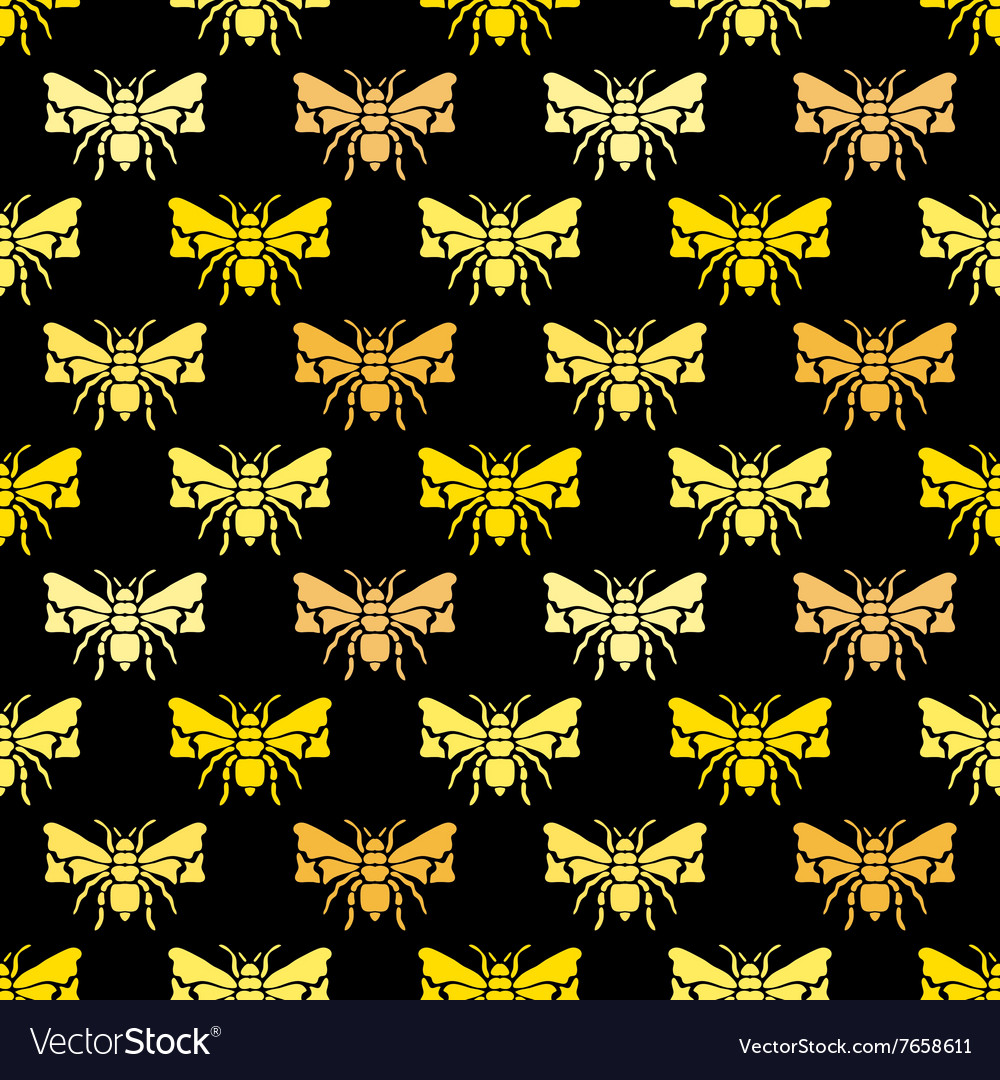 Seamless pattern