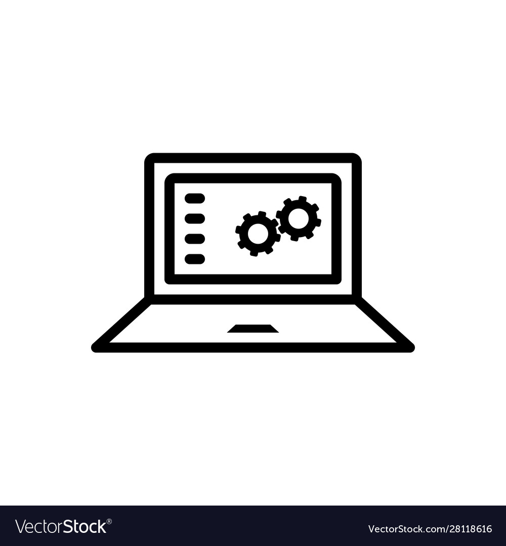 Function
