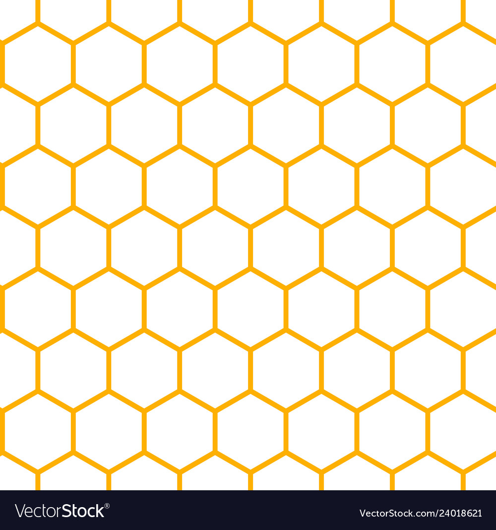 Honeycomb design ноутбук что это