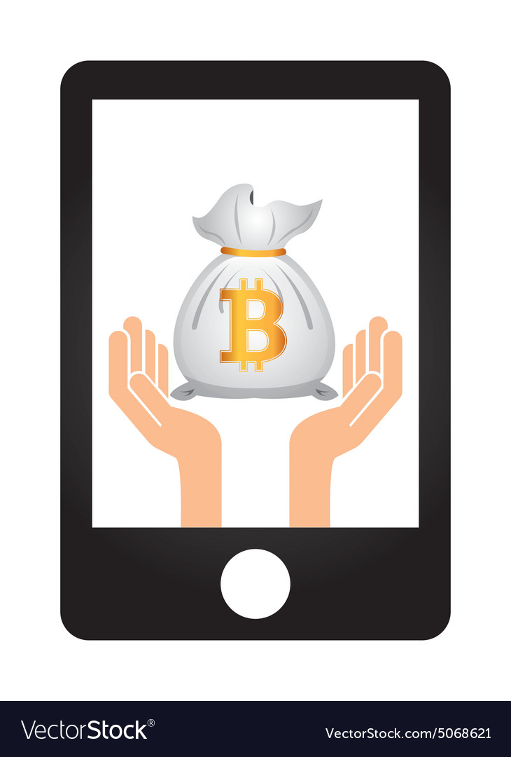 Bit coin