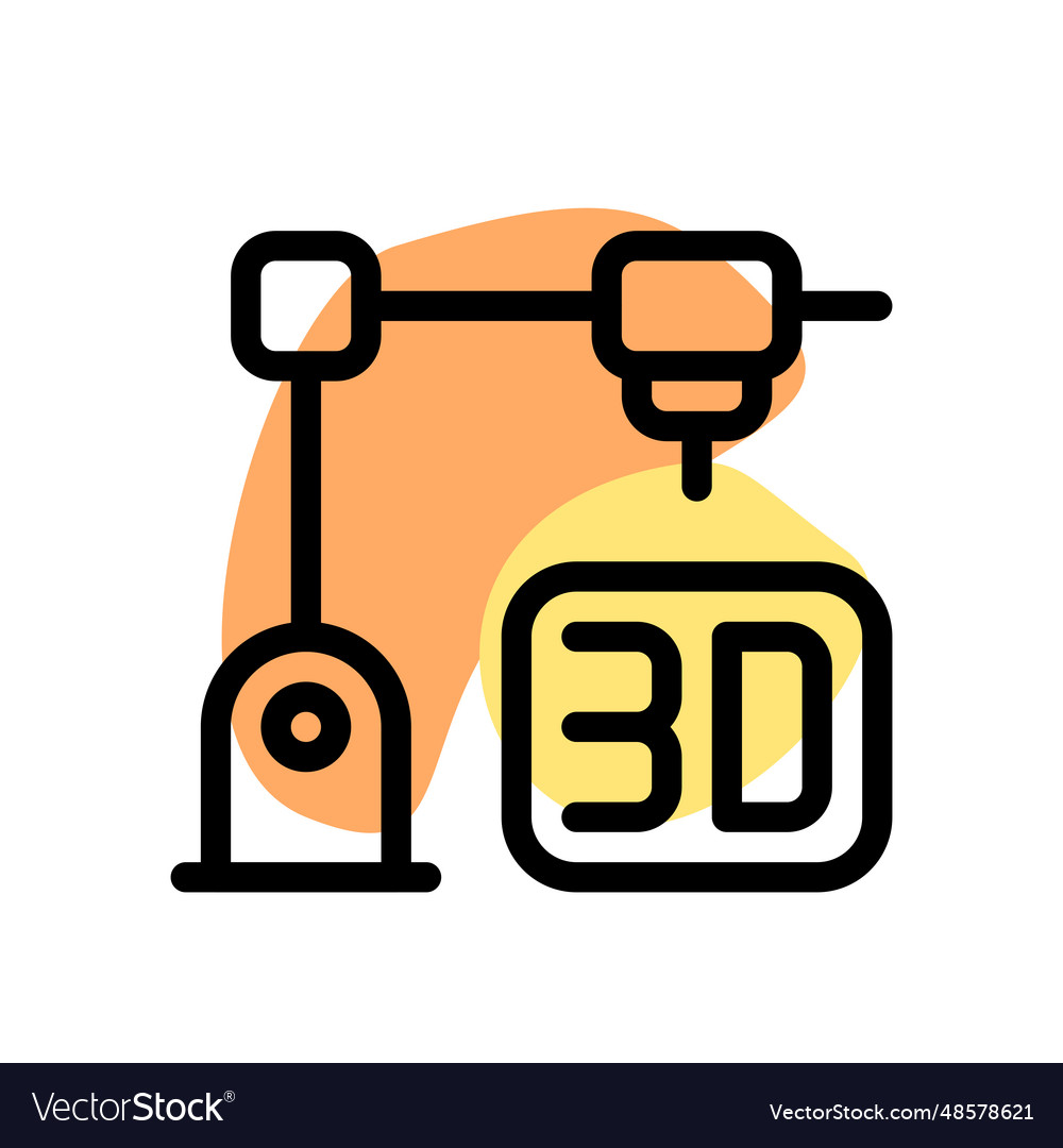 Easily manufacturing product models with 3d