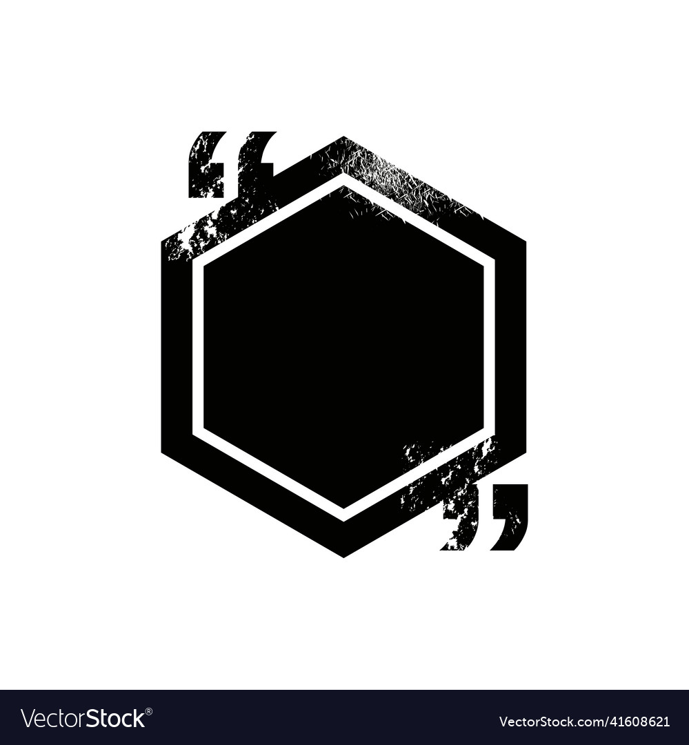 Speech bubble for comments and notes isolated icon vector image Speech bubble for comments and notes isolated icon